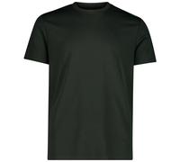 Cmp 39t7117 Short Sleeve T-shirt