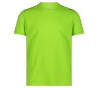 Cmp 39t7117 Short Sleeve T-shirt
