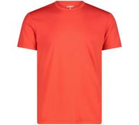T-shirt CMP 4XL