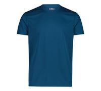 Cmp 39t7117 Short Sleeve T-shirt