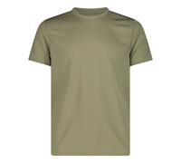 Cmp 39t7117 Short Sleeve T-shirt