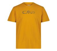 Cmp 39t7117p Short Sleeve T-shirt