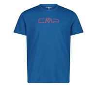 Cmp 39t7117p Short Sleeve T-shirt