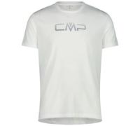 Cmp 39t7117p Short Sleeve T-shirt