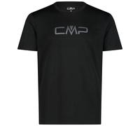 Cmp 39t7117p Short Sleeve T-shirt