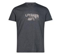 Cmp 39t7527 Short Sleeve T-shirt