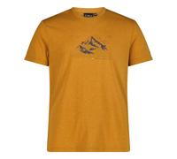 Cmp 39t7527 Short Sleeve T-shirt
