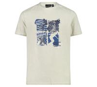 Cmp 39t7544 Short Sleeve T-shirt