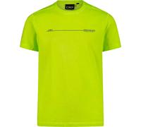 Cmp 39t7544 Short Sleeve T-shirt