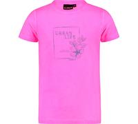 Cmp 39t7555 Short Sleeve T-shirt
