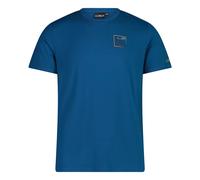 Cmp 39t7567 Short Sleeve T-shirt