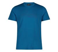 Cmp 39t7567 Short Sleeve T-shirt