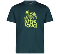 Cmp 39t7567 Short Sleeve T-shirt