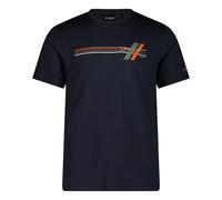 Cmp 39t7567 Short Sleeve T-shirt