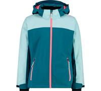 Cmp 39w2085 Jacket