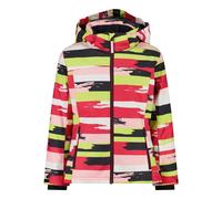 Cmp Snaps Hood 39w2085 Jacket Multicolor 10 Years Boys,Girls,