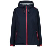 Cmp 39x6636 Jacket