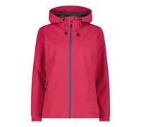 Women's Ripstop Waterproof Jacket CMP S