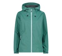 Cmp 39x6636 Jacket