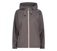 Cmp 39x6636 Jacket