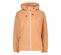 Cmp 39x6636 Jacket