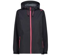 Cmp 39x6636 Jacket