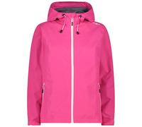 Cmp 39x6636 Jacket Pink 2XL Women