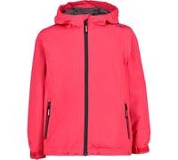 Cmp 39x7985 Jacket