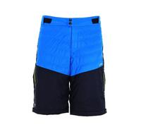 Cmp 39z1037 Shorts
