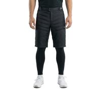 Short CMP S