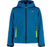 Cmp 3a00094m Jacket