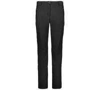 Cmp 3a00486n Pants