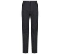 Cmp 3a00486n Pants