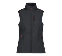 Cmp 3a01186 Vest