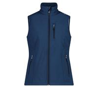 Cmp 3a01186 Vest