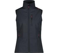 Cmp 3a01186 Vest