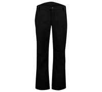 Cmp 3a01487 Comfort Fit Pants