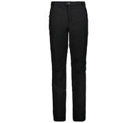 Cmp 3a01487 Comfort Pants