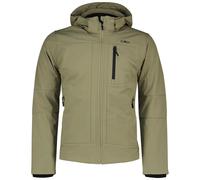 Cmp 3a01787n Softshell Jacket