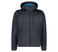 Cmp 3a01787nm Softshell Jacket