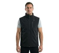 Cmp 3a02087n Vest