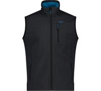 Cmp 3a02087n Vest