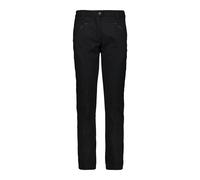 Women's long Trousers CMP C22