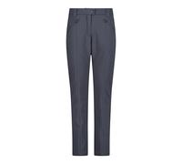 Cmp 3a11266 Pants