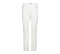 Cmp 3a11266 Pants