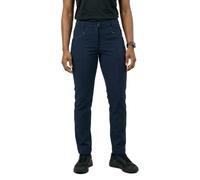 Cmp 3a11266 Pants