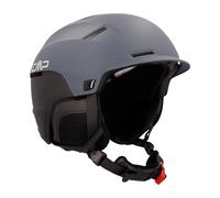Cmp 3b13567 Helmet
