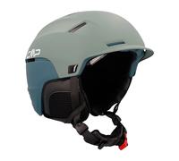 Cmp 3b13567 Helmet Green M