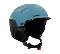 Cmp 3b13567 Helmet