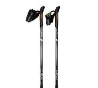 Cmp 3b35997 Maniva Poles